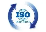 Новый сертификат соответствия! изображение