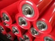 Сертификат соответствия на ролики изображение