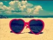 Горячее летнее предложение Горячее летнее предложение изображение