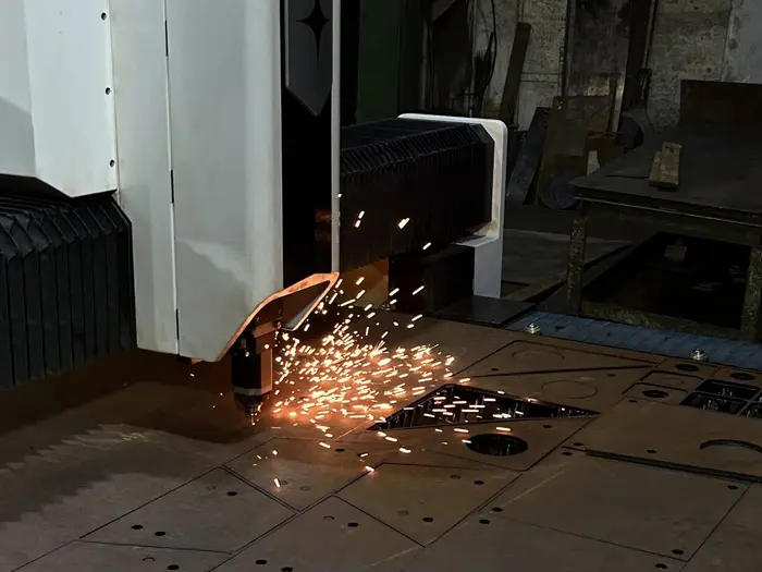 Новое достижение в развитии производства! Новое достижение в развитии производства! изображение