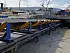 Весы конвейерные ВК-М-2-2000-1